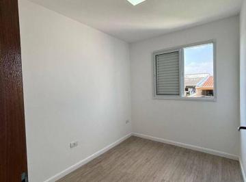 3e662d2fd14e3cde202293e615c72fe67de3c41e · Apartamento com 2 dormitórios à venda, 44 m² por R$ 370.000,00 - Parque das Nações - Santo André/SP
