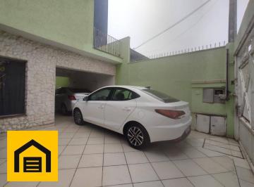 a91ab1e33163b851e40e85300d532f2a89fa48e0 · Casa com 3 dormitórios à venda por R$ 1.325.000,00 - Jardim - Santo André/SP