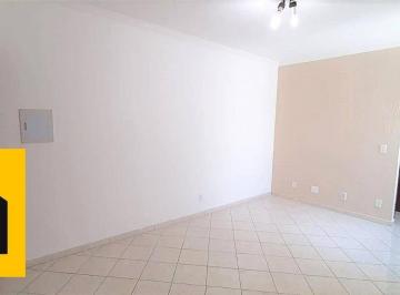 dd63d82dbd79ea549b1c37581c05a8c96c5853f1 · Apartamento com 2 dormitórios à venda, 62 m² por R$ 355.000 - Vila Homero Thon - Santo André/SP