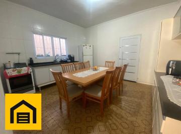0834317bd9a20d04d1001f4a1b94a808a4d96b2e · Sobrado com 2 dormitórios - venda por R$ 700.000,00 ou aluguel por R$ 3.500,00/mês - Vila Bocaina -