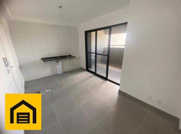 64eef4c59c656199d5b122f6718dfe7a95cdd913 · Apartamento com 2 dormitórios, 45 m² - venda por R$ 385.000,00 ou aluguel por R$ 2.711,00/mês - Vila