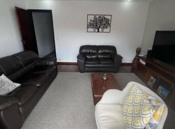 e45e52fc102fbd399f919f380796c66f88212570 · Sobrado com 3 dormitórios à venda por R$ 850.000,00 - Jardim Pedroso - Mauá/SP
