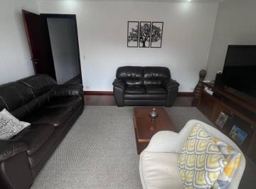 d6e585ff81ea69a41cbae13aea632e4f02276360 · Sobrado com 3 dormitórios à venda por R$ 850.000,00 - Jardim Pedroso - Mauá/SP