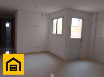 798867e089aa7b221efb5a103ebce578efd04b12 · Apartamento à venda, 51 m² - Vila Valparaíso - Santo André/SP