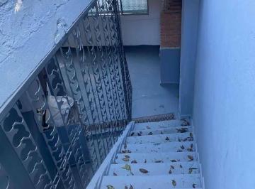 623038e88f863795107a95dfda233a08f9a92453 · Casa com 3 dormitórios à venda, 185 m² por R$ 383.000,00 - Jardim Zaira - Mauá/SP