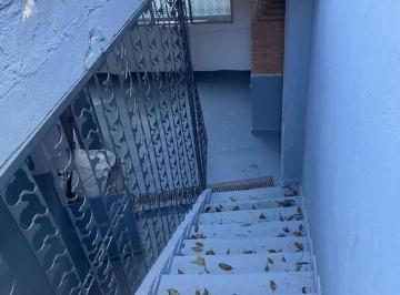e2240c7fe1db40d818d904d7421627848352d081 · Casa com 3 dormitórios à venda, 185 m² por R$ 383.000,00 - Jardim Zaira - Mauá/SP