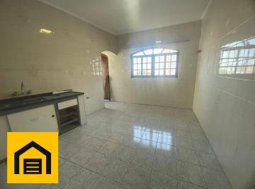 4cd619f7f45825fb72af28c043c033811520e7e5 · Casa com 2 dormitórios para alugar, 100 m² por R$ 1.900,00/mês - Vila Bocaina - Mauá/SP
