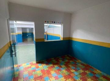66b12516db9dbe550dd5aa62bc4d239b7a2c0958 · Casa com 2 dormitórios à venda, 308 m² por R$ 480.000,00 - Jardim Sônia Maria - Mauá/SP