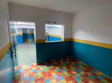 ddd41abab4095852b9e3f6df0f3f79e4896cf4e0 · Casa com 2 dormitórios à venda, 308 m² por R$ 480.000,00 - Jardim Sônia Maria - Mauá/SP