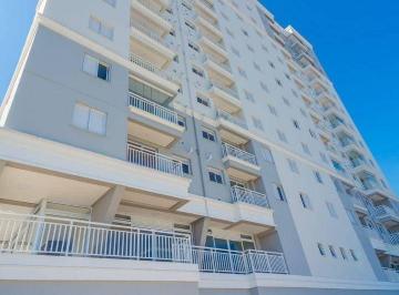 e6e39d1af955ca529e4d496e2c4306f23f78fc15 · Apartamento com 1 dormitório à venda, 37 m² por R$ 371.000 - Santa Teresinha - Santo André/SP