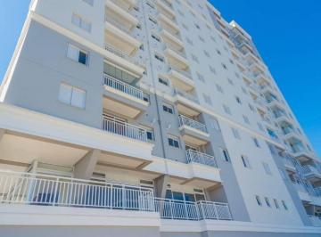 bdd289ff538c3c7e065a742b66c19cc3fd440c2b · Apartamento com 1 dormitório à venda, 37 m² por R$ 371.000 - Santa Teresinha - Santo André/SP