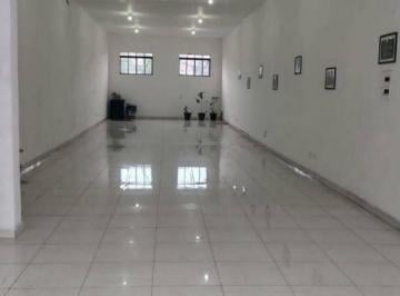 5e7f4abb4e957c0ff1d5e0b76bfaa1c36838ad4e · Casa com 2 dormitórios à venda, 280 m² por R$ 870.000,00 - Jardim Utinga - Santo André/SP