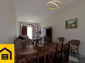 441bb22763d27357839a96419c3732026365b5a1 · Sobrado com 5 dormitórios à venda, 280 m² por R$ 1.280.000,00 - Vila Pires - Santo André/SP