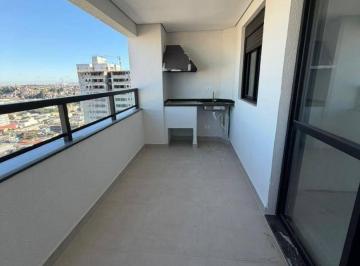 7f246c0f281ded4f8eb747be1b4d4e0c69481892 · Apartamento com 3 dormitórios à venda, 78 m² por R$ 605.000 - Vila Bocaina - Mauá/SP