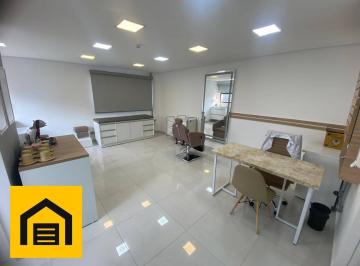 2c1828cff7909f1b086d42f3b0f171a278f203ca · Sala à venda, 31 m² por R$ 300.000,00 - Matriz - Mauá/SP