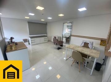 38e708105ee7a5dc994b29bb8aced79cf2593182 · Sala à venda, 31 m² por R$ 300.000,00 - Matriz - Mauá/SP