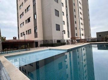 3adef704456328c49d7c1d226fe1929660ed5871 · Apartamento com 2 dormitórios à venda, 42 m² por R$ 330.000,00 - Vila Bocaina - Mauá/SP