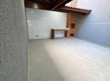 094b8d0ed1b80340abd9f0e5e7abc964389ab682 · Sobrado 3 dormitórios suíte