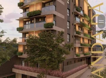 c76004baf35613eac377e33ef4cad209c9d13e8c · Apartamento com 2 dormitórios à venda, 71 m² por R$ 712.000,00 - Núcleo Colonial - Ribeirão Pires/SP
