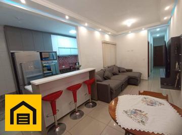 b2454693e360f8320d529ed6e9a7f23f80c833f6 · Cobertura com 3 dormitórios à venda, 150 m² por R$ 540.000,00 - Vila Eldízia - Santo André/SP