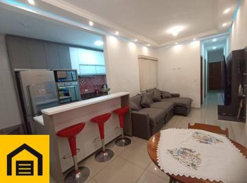 c09651782fc9b3e19d7ce3c4bbc4bdafcb898256 · Cobertura com 3 dormitórios à venda, 150 m² por R$ 540.000,00 - Vila Eldízia - Santo André/SP
