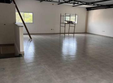 349b6bd7981fa56333b841a8a2c9d3d4762b0273 · Galpão para alugar, 600 m² por R$ 13.700,00/mês - Vila Baeta Neves - São Bernardo do Campo/SP