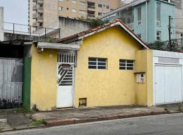 ddcfef47acdb203b1ff08e57184d4c0869c0ae2e · Terreno à venda, 95 m² por R$ 499.000,00 - Vila Bocaina - Mauá/SP