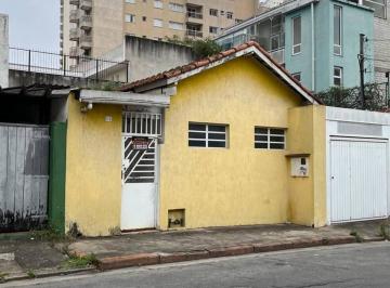 a3fd623a9f514d9041de241d5ea0b6e3a29dcc39 · Terreno à venda, 95 m² por R$ 499.000,00 - Vila Bocaina - Mauá/SP
