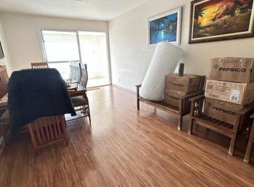 ee1e75e657e067f7f9b2e63e2ed00e52407380b6 · Apartamento com 3 dormitórios à venda, 123 m² por R$ 900.000,00 - Vila Bocaina - Mauá/SP