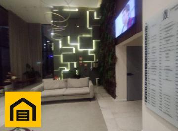 caf93cf82bf2351b80d11e1db62de641f7396410 · Sala à venda, 32 m² por R$ 330.000,00 - Vila Bocaina - Mauá/SP