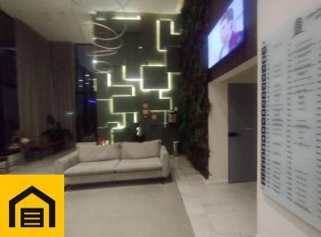 0522ec3c9ef1f4dc9f6470989ddd64aa0e5fd881 · Sala à venda, 32 m² por R$ 330.000,00 - Vila Bocaina - Mauá/SP