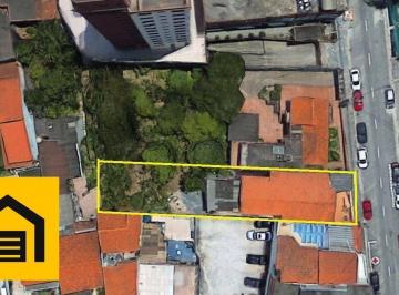 104d9aa7e1871b271496dd66102447f384489cd5 · Casa com 2 dormitórios à venda, 500 m² por R$ 1.265.000,00 - Vila Augusto - Mauá/SP