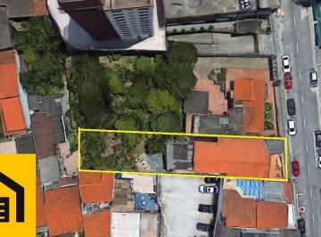 690eb825689ae1187c41daa9897ab0cba2901f03 · Casa com 2 dormitórios à venda, 500 m² por R$ 1.265.000,00 - Vila Augusto - Mauá/SP