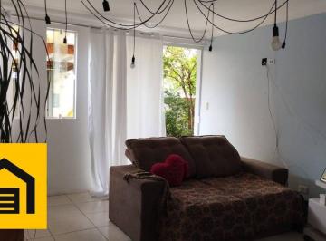 d611a8d28bd5ab440f6b86d845ad7b9671bf8d1f · Casa com 5 dormitórios à venda, 300 m² por R$ 650.000,00 - Jardim Zaira - Mauá/SP