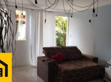3d5f0143d76502bfc1113bd943d772a6180957d4 · Casa com 5 dormitórios à venda, 300 m² por R$ 650.000,00 - Jardim Zaira - Mauá/SP