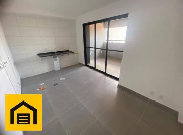 64dea3785dade7c0972621caa786e14a0a84be6e · Apartamento com 2 dormitórios à venda, 45 m² por R$ 366.000,00 - Vila Assis Brasil - Mauá/SP