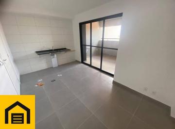 78429ce27a2b61f29f210b3216bb8c6b7af88980 · Apartamento com 2 dormitórios à venda, 45 m² por R$ 366.000,00 - Vila Assis Brasil - Mauá/SP