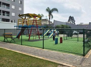 9960ae7dcfd92d749543e4090a0bdbf29fa104e1 · Apartamento com 2 dormitórios à venda, 51 m² por R$ 320.000,00 - Vila São Pedro - Santo André/SP