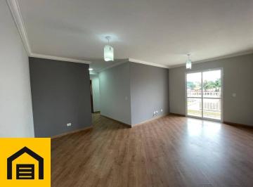 1e7f161d5d2dd971c66080ab5d7dfade00ae835b · Apartamento com 3 dormitórios à venda, 92 m² por R$ 580.000,00 - Vila Assis Brasil - Mauá/SP