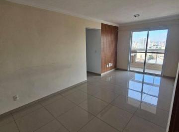 abb03e449c65b90c626d7d5a07b80ad6a071f137 · Apartamento com 3 dormitórios à venda, 76 m² por R$ 550.000,00 - Vila Guarani - Mauá/SP