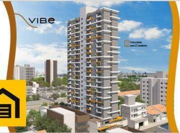 41c18596e8fb613b70567421f82a4158ec59889d · Apartamento com 2 dormitórios à venda, 36 m² por R$ 312.757,15 - Vila Curuçá - Santo André/SP