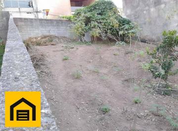 23faab9554e123d91d40fe667d7fdf6f92303be6 · Terreno à venda, 252 m² por R$ 165.000,00 - Vila Nova Mauá - Mauá/SP