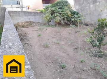 04892ab374495d311e2b830747e8f1d355369ebe · Terreno à venda, 252 m² por R$ 165.000,00 - Vila Nova Mauá - Mauá/SP