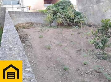 94791117d007742b58b71b853b11c17b38115d09 · Terreno à venda, 252 m² por R$ 165.000,00 - Vila Nova Mauá - Mauá/SP