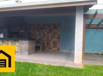 6c99b6078a0805db751fd3b887c7a5853b631902 · Casa com 3 dormitórios à venda, 340 m² por R$ 1.300.000,00 - Centro Alto - Ribeirão Pires/SP