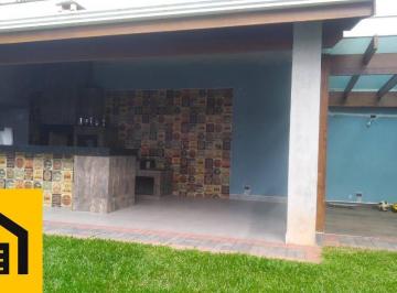06893a340b1cbd5f0c1df9b57d1f1d7423716b8a · Casa com 3 dormitórios à venda, 340 m² por R$ 1.300.000,00 - Centro Alto - Ribeirão Pires/SP