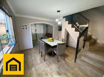 d73124455606e45e52723bb6bc2cc8e701945382 · Sobrado com 2 dormitórios à venda, 330 m² por R$ 480.000 - RP12 (Regiões de Planejamento) - Mauá/SP