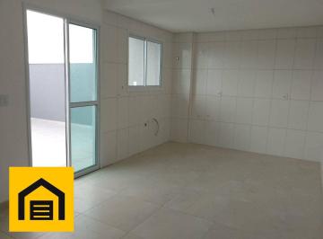 2ba25d1982af55ae9d4d6358fcedcd2910f474b4 · Apartamento com 2 dormitórios à venda, 79 m² por R$ 424.000,00 - Parque Oratório - Santo André/SP
