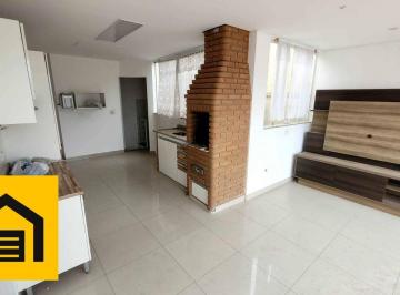 2db47fd8fdf8dccb5e72b27e686ff5f4d3b1f58b · Cobertura com 2 dormitórios à venda, 78 m² por R$ 345.000,00 - Vila Progresso - Santo André/SP