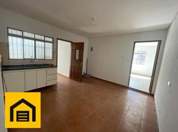 87bf778393d647167024cd449c1b99b694b2360c · Casa com 2 dormitórios à venda, 121 m² por R$ 500.000,00 - Jardim Sônia Maria - Mauá/SP
